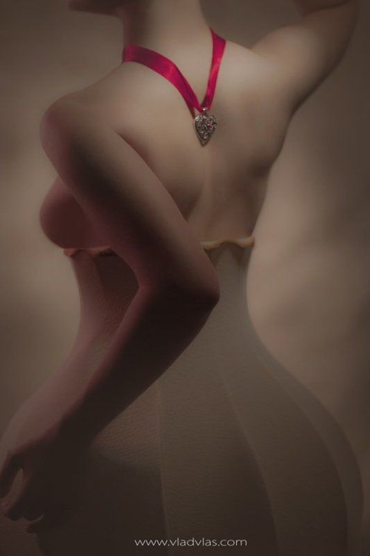 Iron heart фото превью