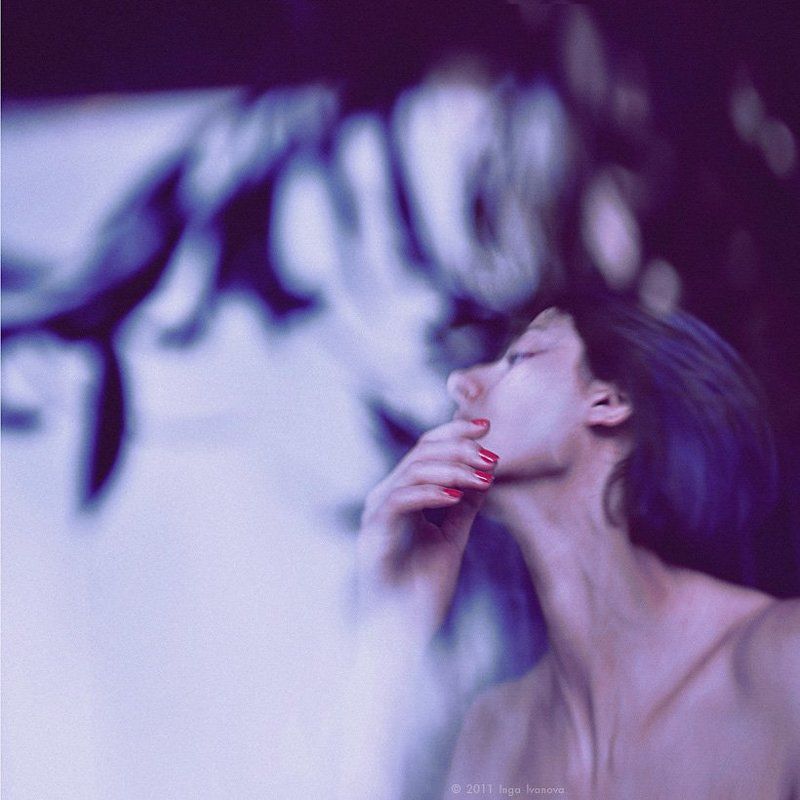 .. фото превью