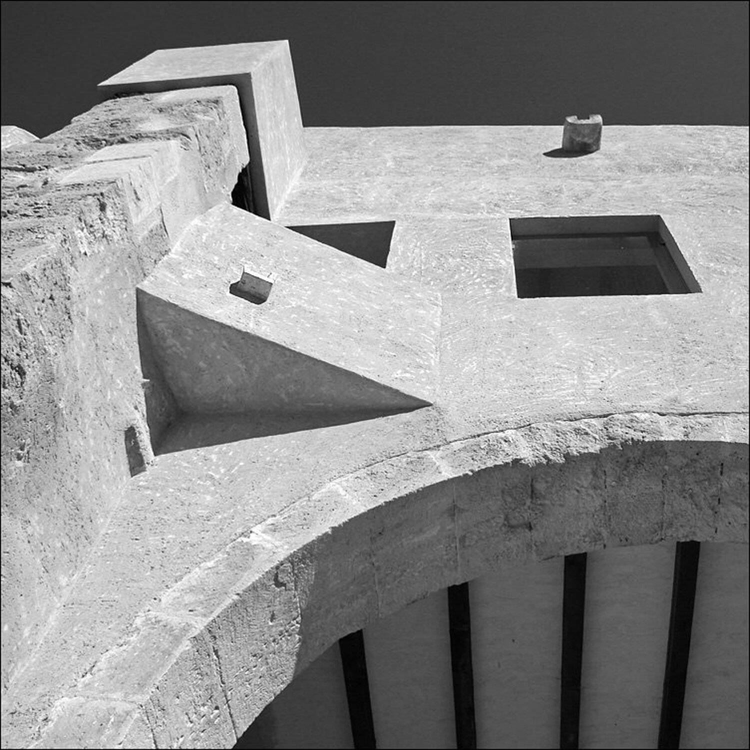 испания, аликанте, Тарасов Алексей