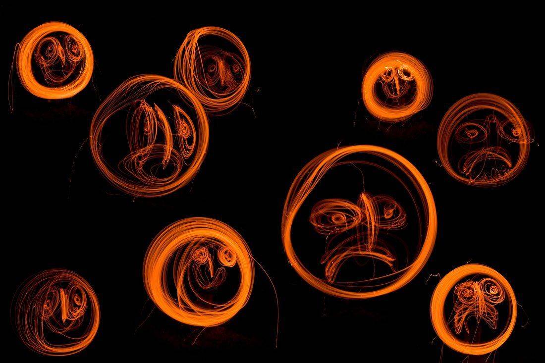 , Юрий Вертиков