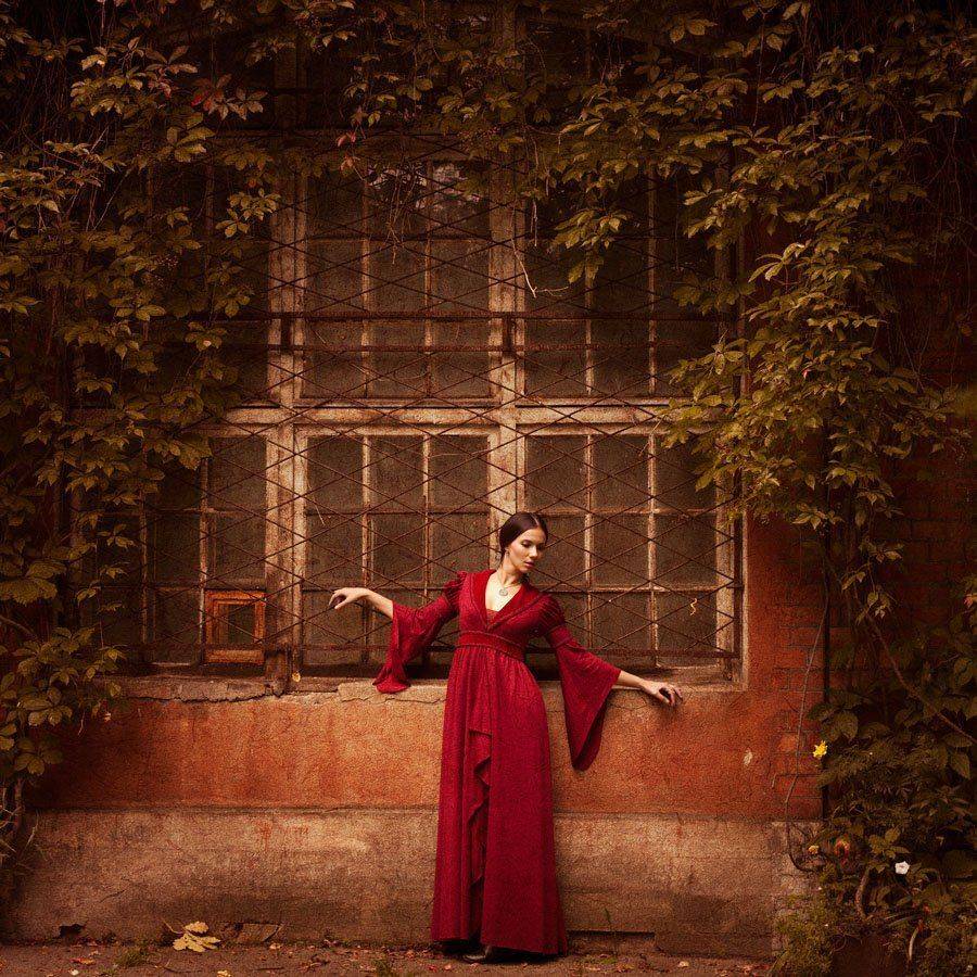 , Юлия Кирсанова