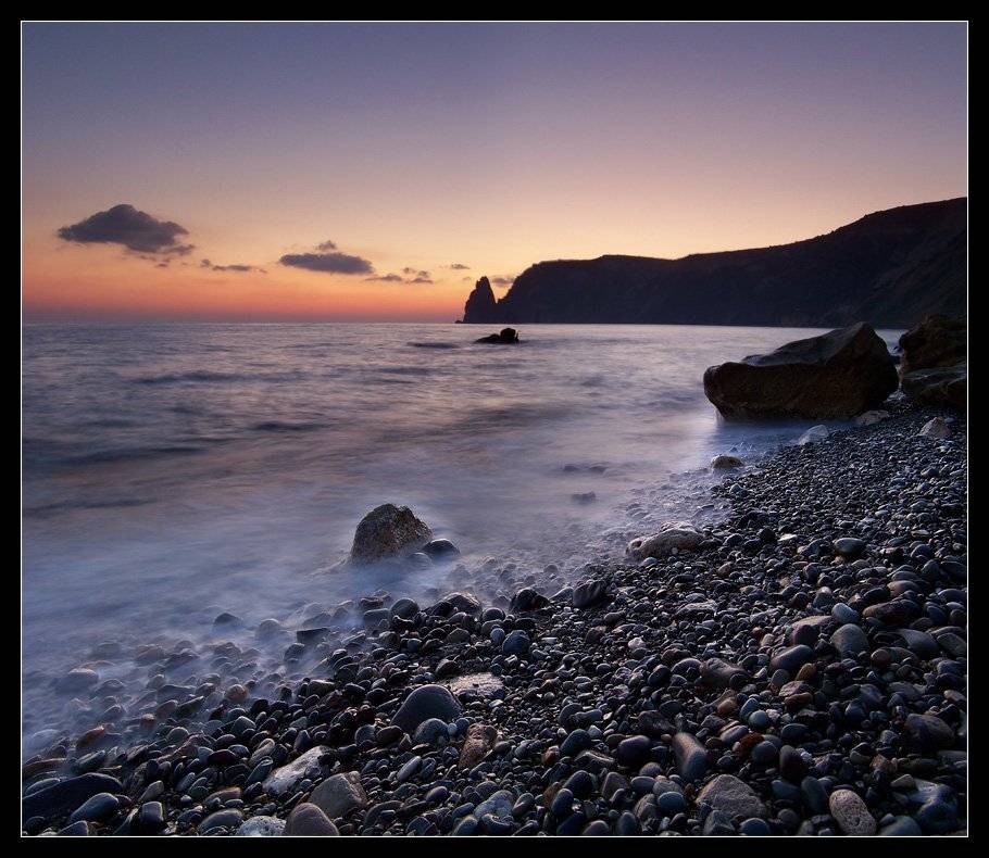 , Михаил Гапонов