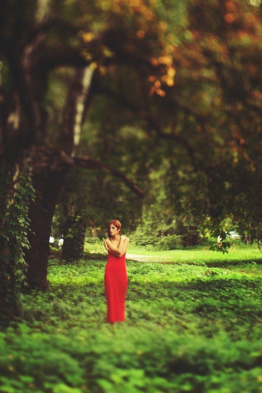 dana mira фото превью