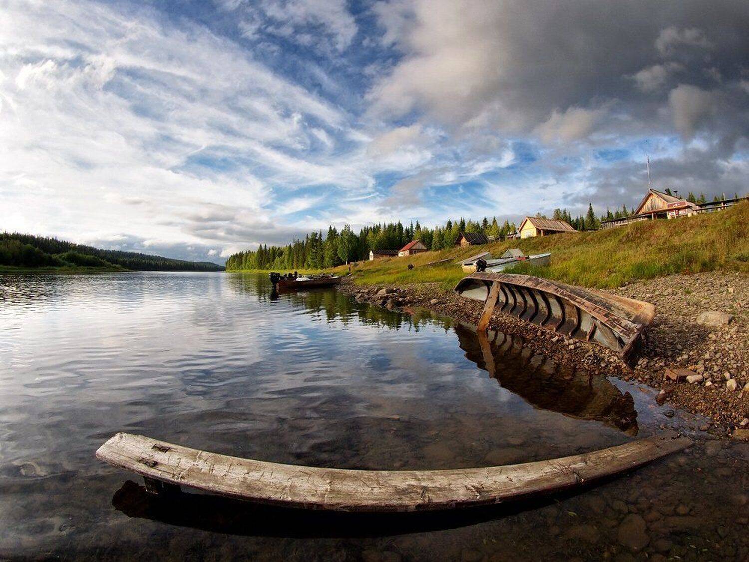 , Максим Евдокимов