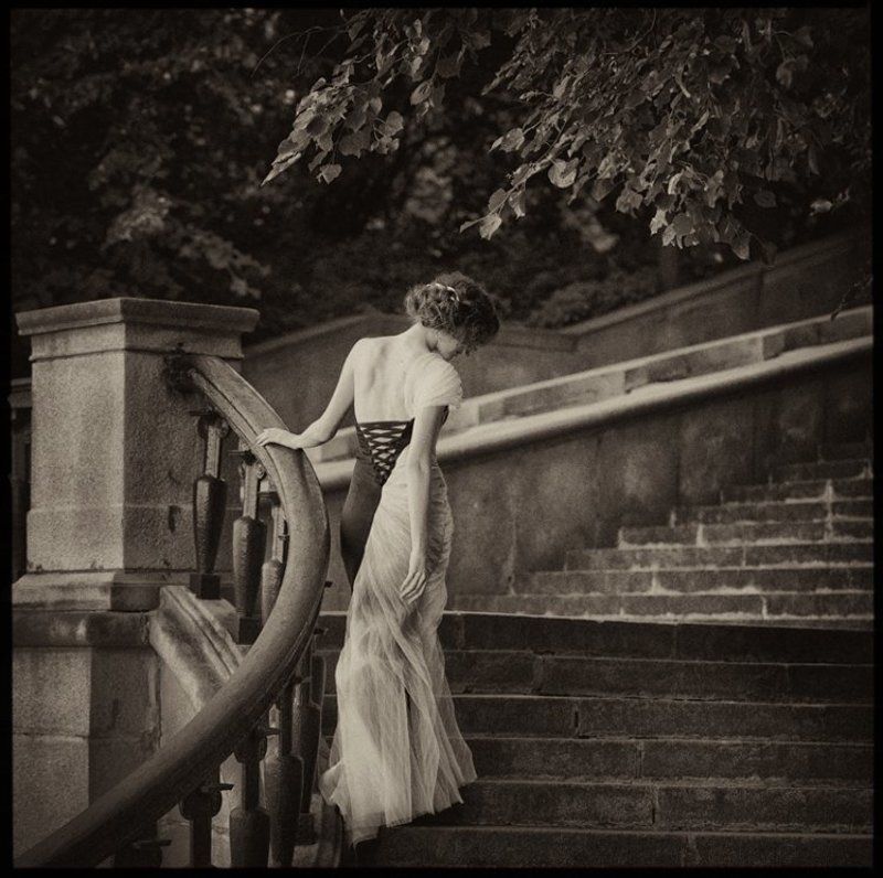 Vissi D\'arte 2/1 фото превью