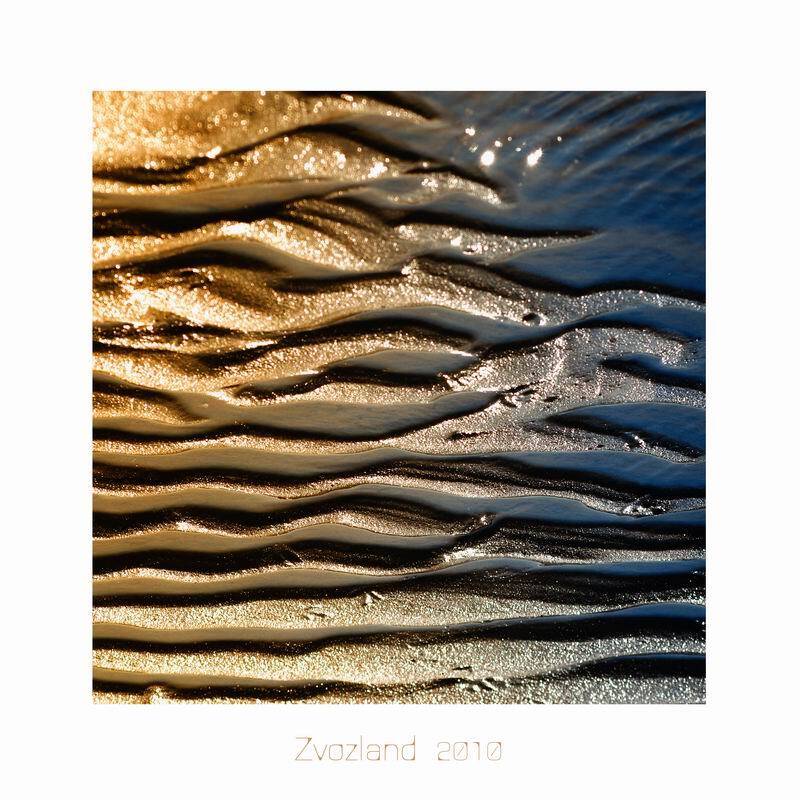 остальное, река, песок, минимализм, музыка, николай дмитрук