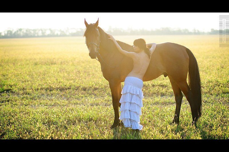 фотограф, белокуров, олег, воронеж Ф О Т О фото превью