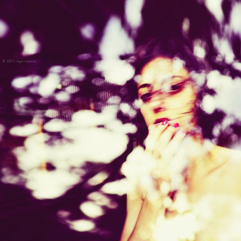 .. фото превью