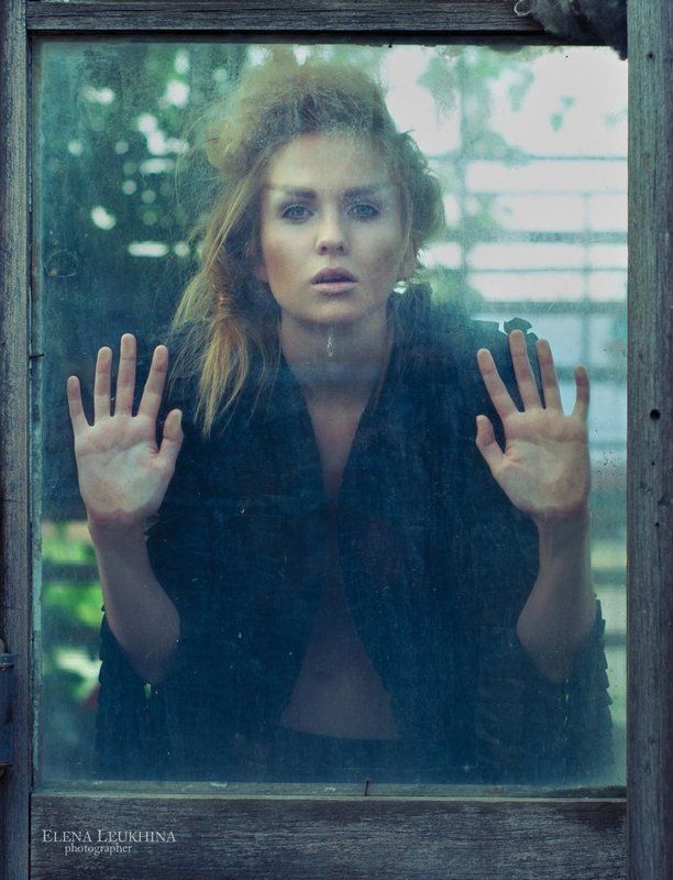 *** фото превью