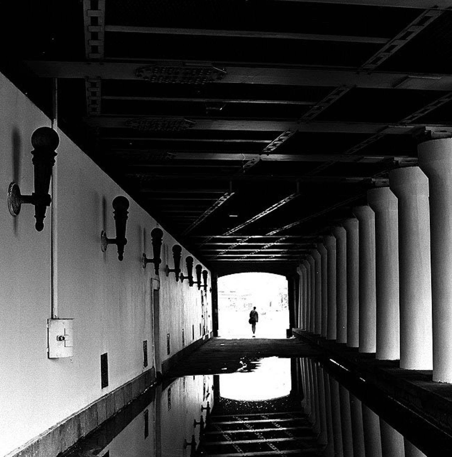 , Борис Яковлев