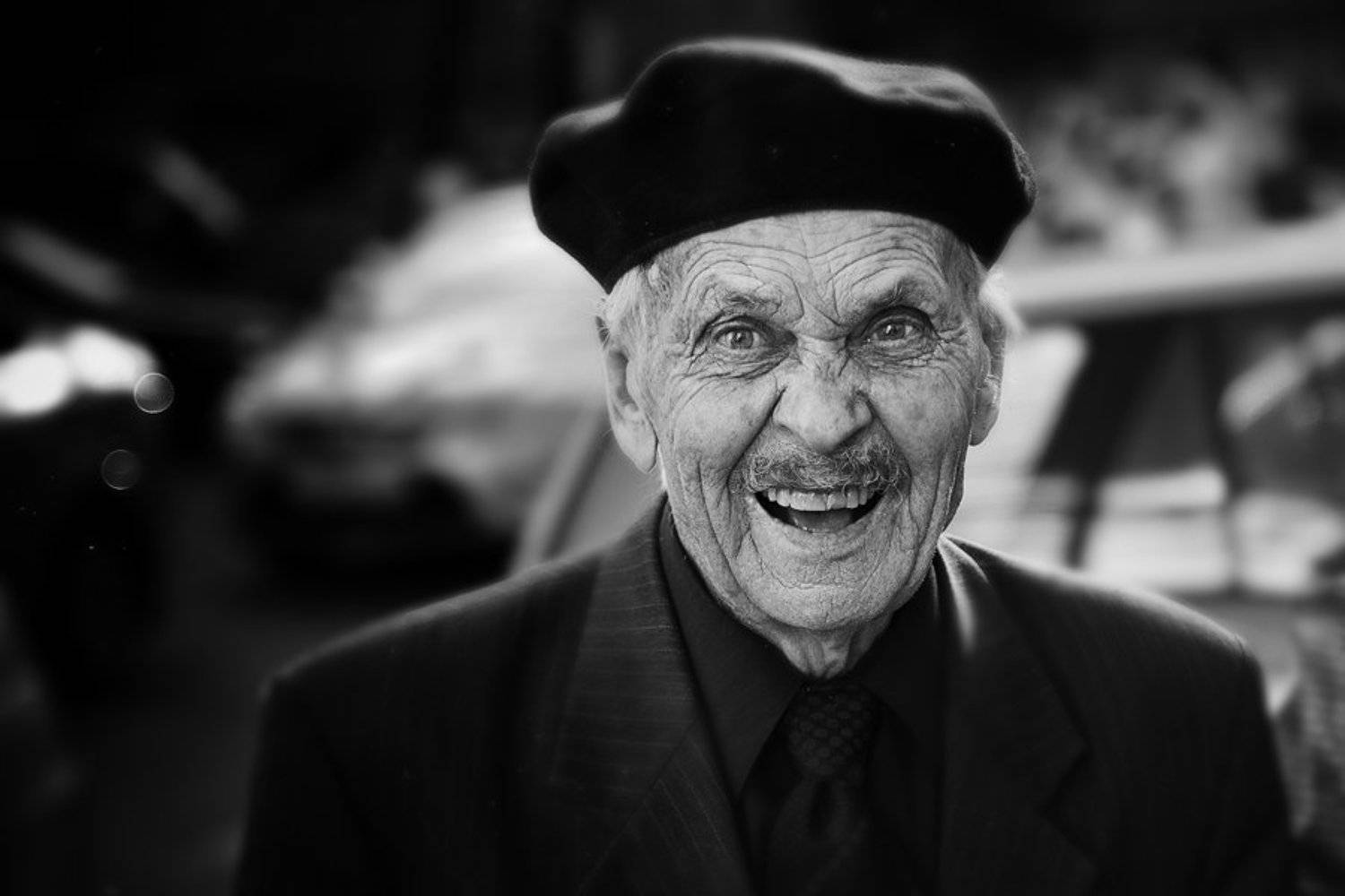 , Игорь Павлов