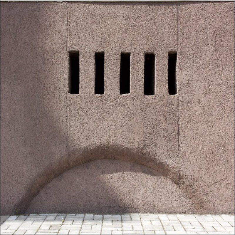 #7770. Antismile фото превью