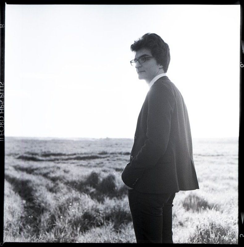 *** фото превью