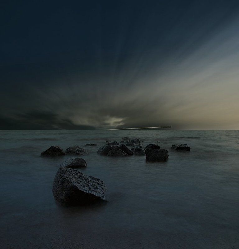 ~19~ фото превью