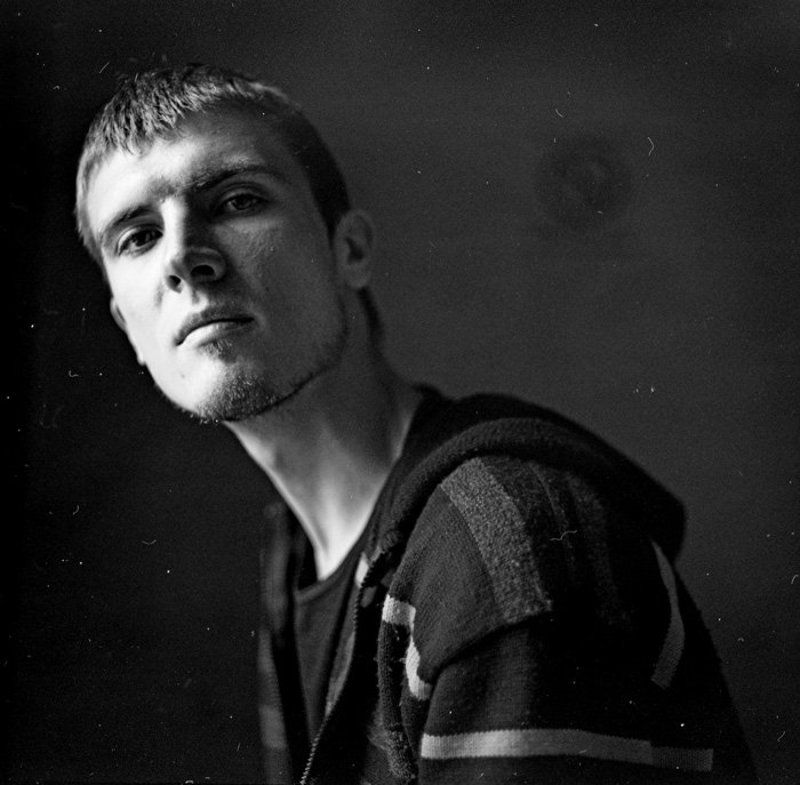 * фото превью