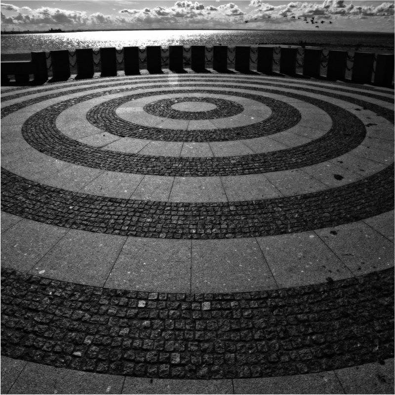 , Штабнов Юрий