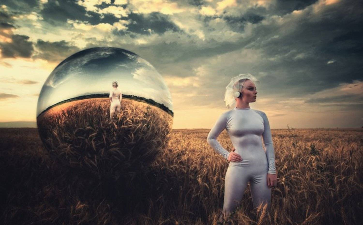 wwwest, Семенов Арсений