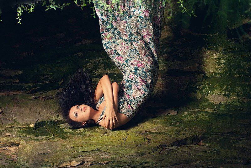 надежда фото превью