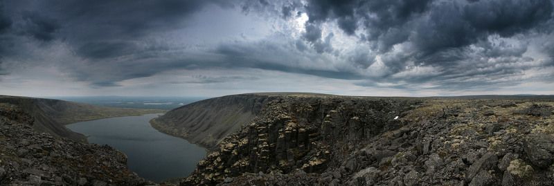 ОДИНОКИЙ ШТАТИВ... фото превью