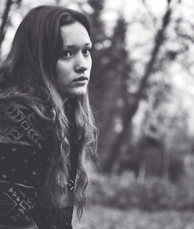 Анна фото превью