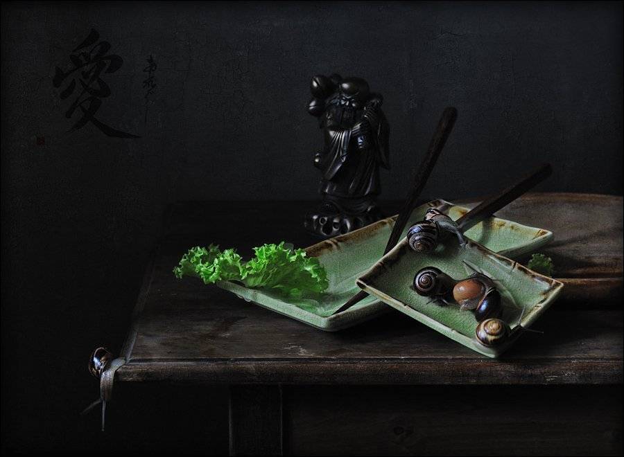 , Елена Соловьёва