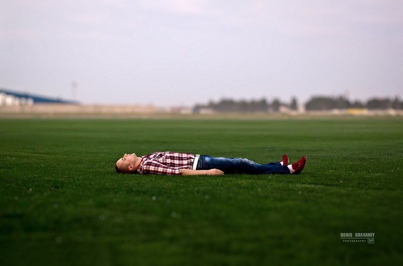 № фото превью