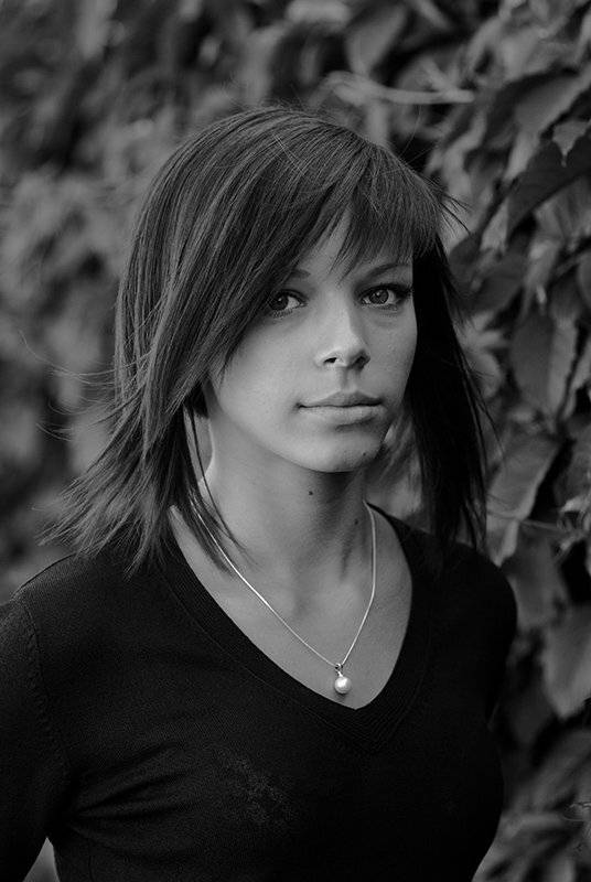 , Владимир Белый