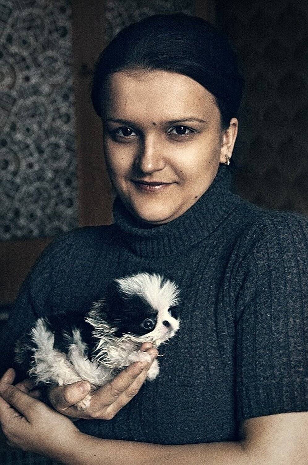 , Александр Бояров