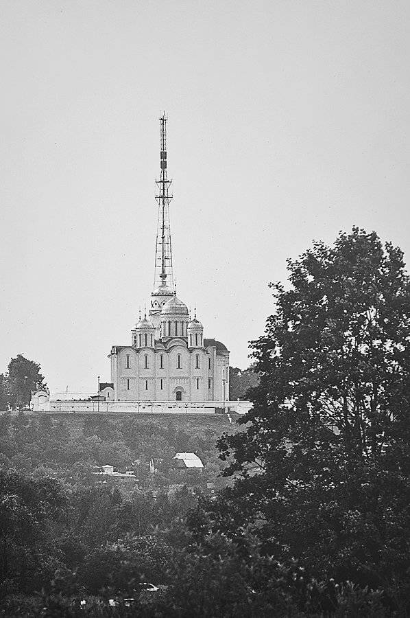 , Тимофеевский Валерий