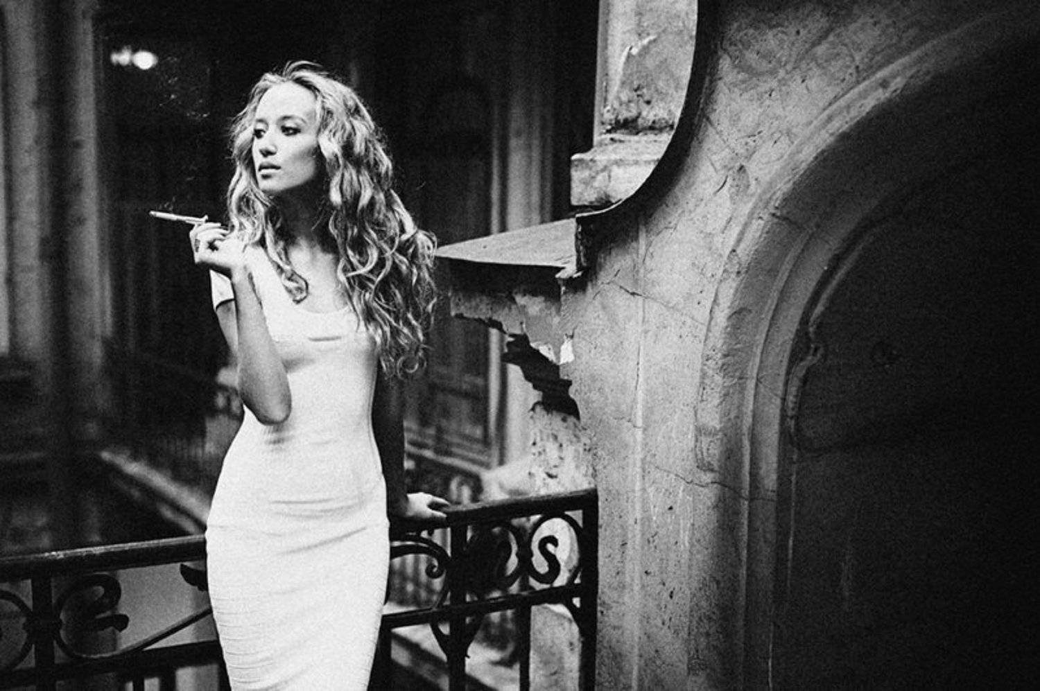 , Артем Янковский