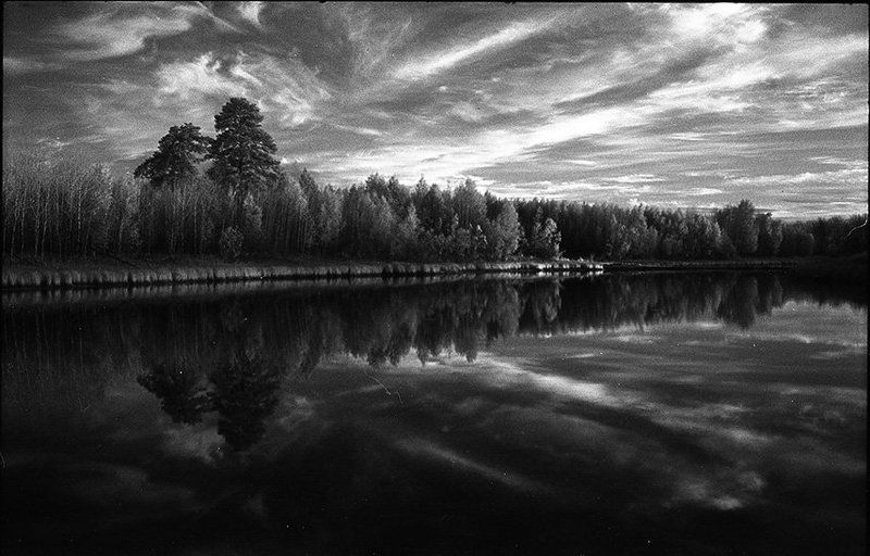 *** фото превью