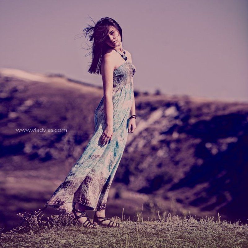 фото превью