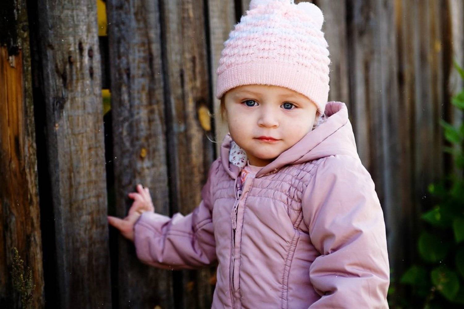 , Игорь Павлов