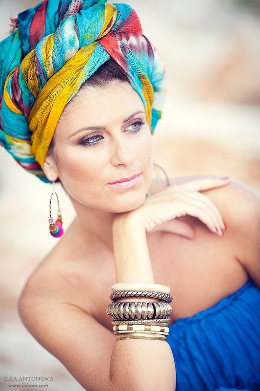 Rozmarin фото превью