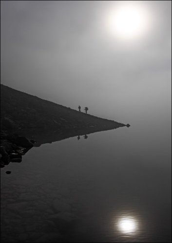 Здравствуйте