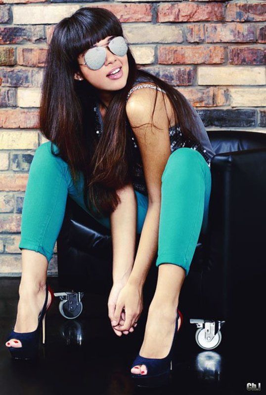 с настроением фото превью