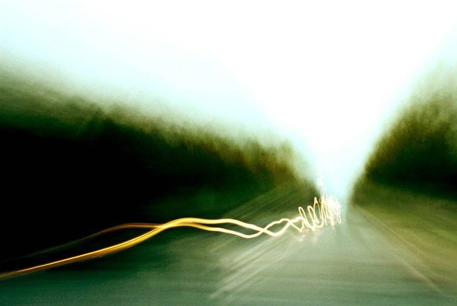 , Тимофеевский Валерий