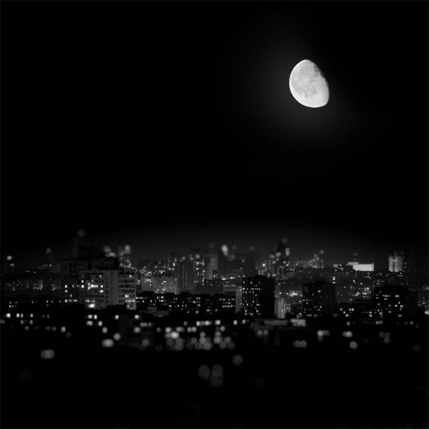 , Alexander Mikhailenko