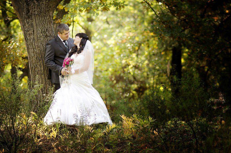 , Мария Мальгина