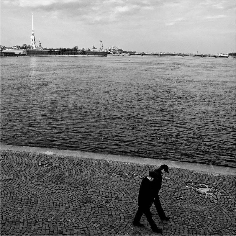 , Штабнов Юрий