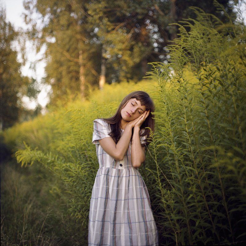 6x6,portrait dream фото превью