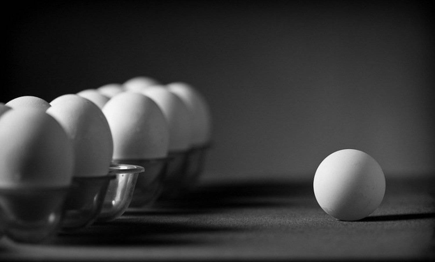 , Валерий Коновалов