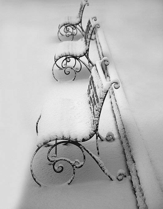 , ИГОРЬ МЕЛЬНИКОВ