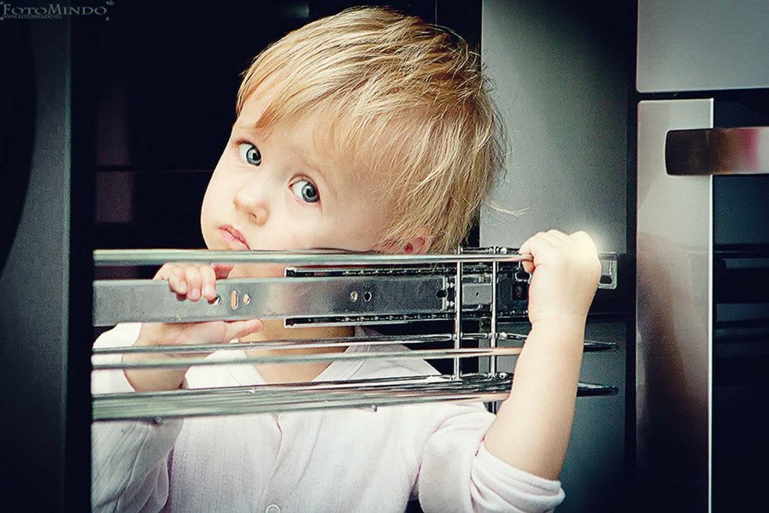 , Mindaugas Navickas