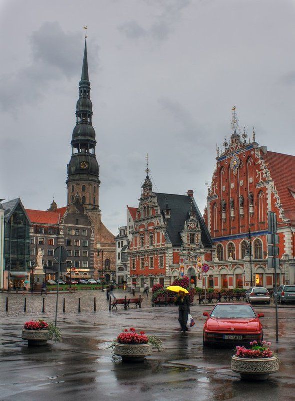 фото превью