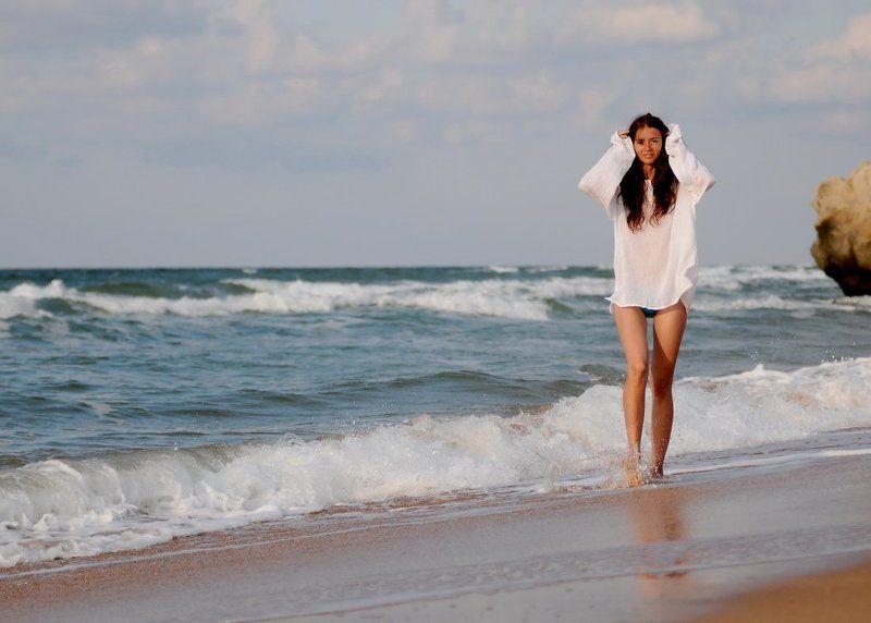 Людмила фото превью