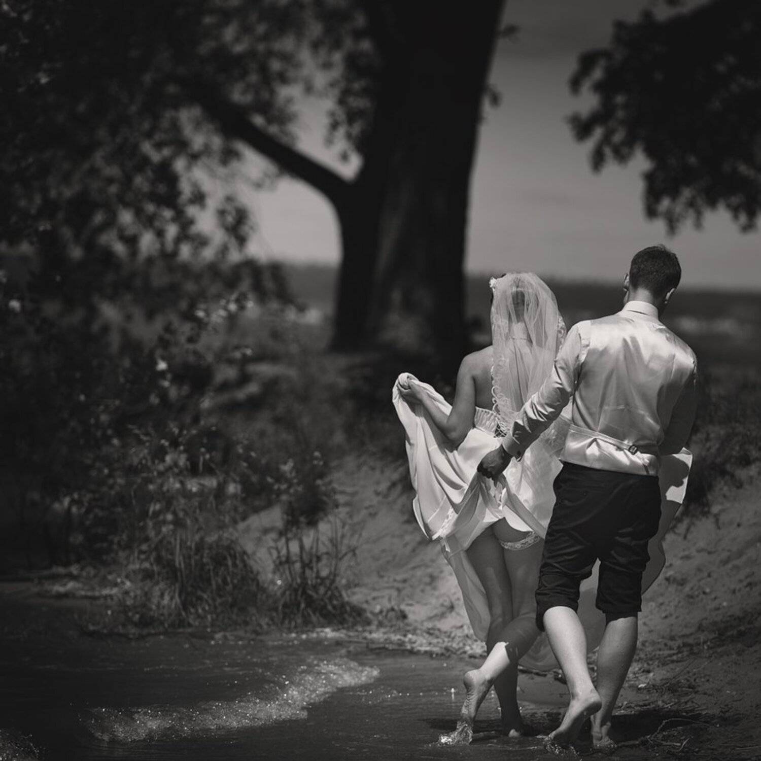 , Александр Лобач