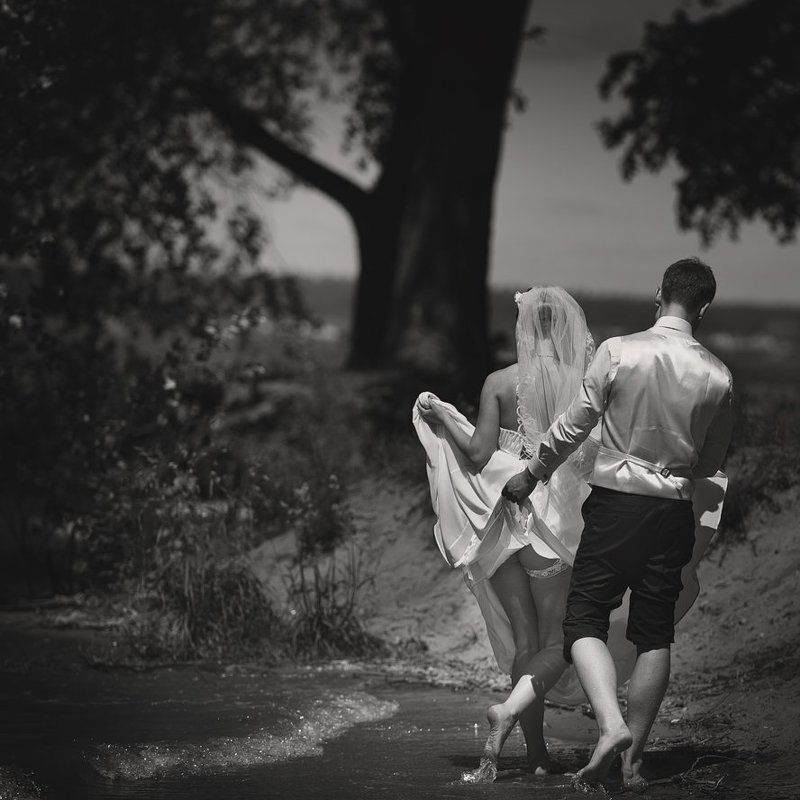 .... фото превью