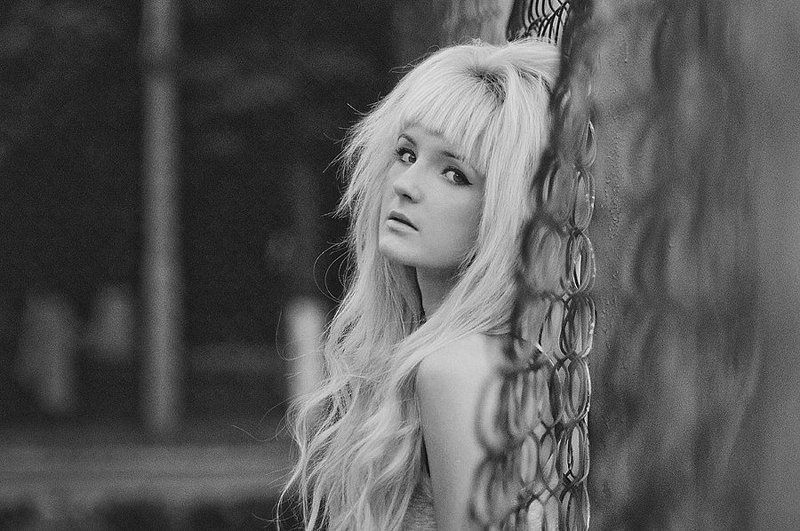 I won\'t tell You... фото превью