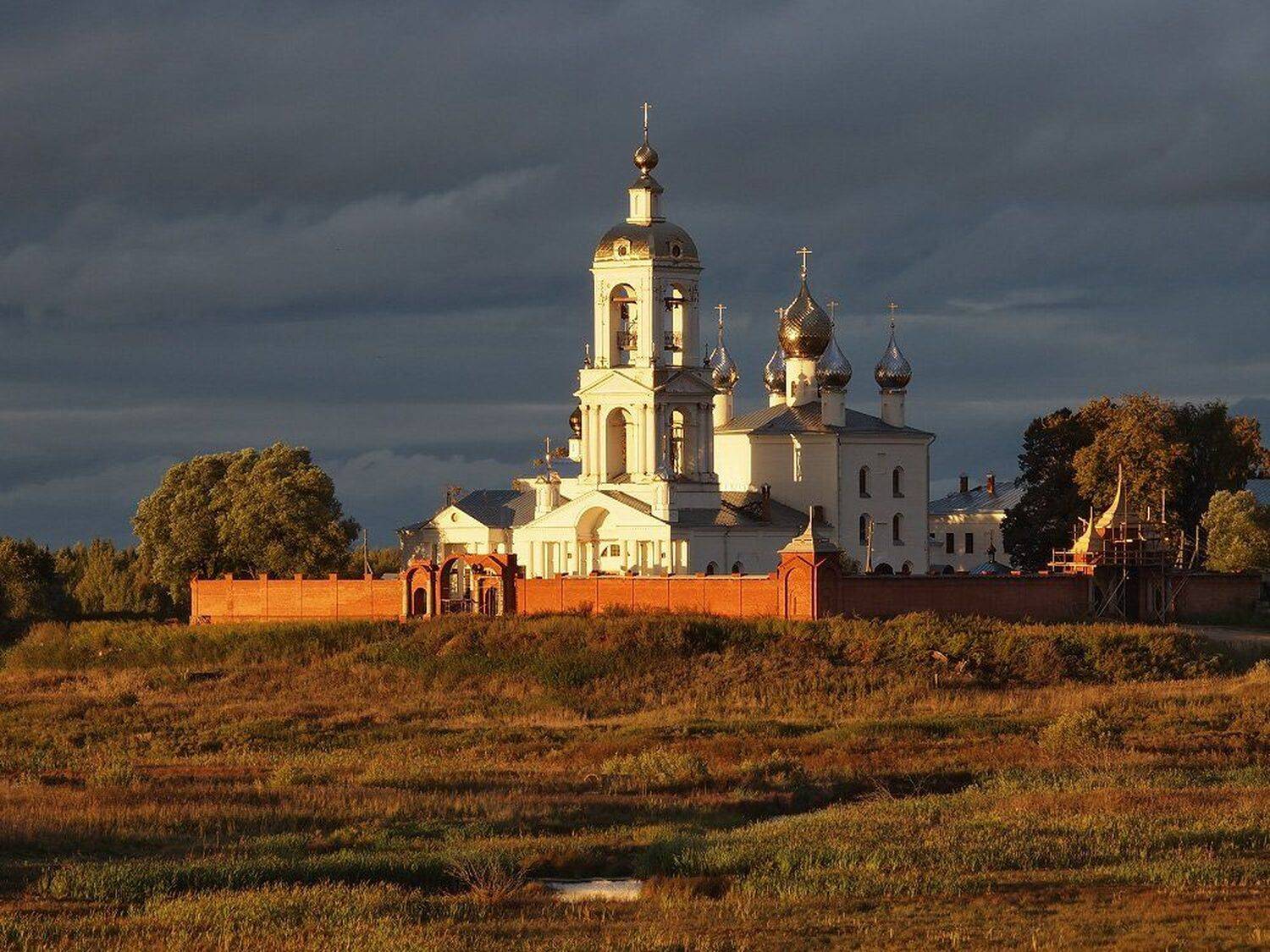 , Максим Евдокимов